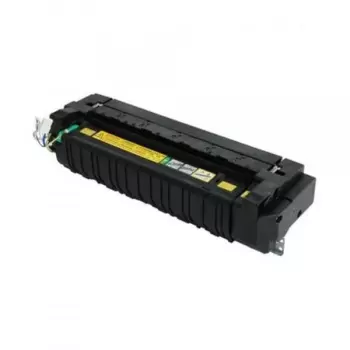 Печь Konica-Minolta, 600000 страниц, оригинал для Konica-Minolta bizhub 308e/368e/458e (AA6UR70500/AA6VR70600)