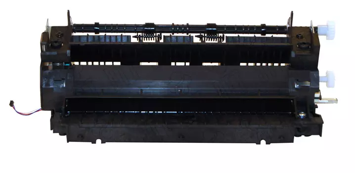 Печь HP, оригинал для LJ 1150/1300 (RM1-0561/RM1-0536/RM1-0716)