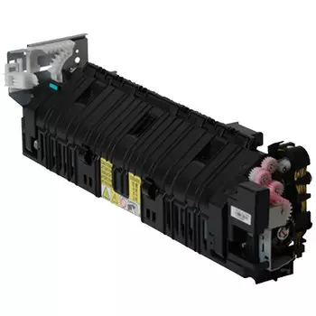 Печь в сборе Canon для iR-2520/2525/2530 (FM3-9381)