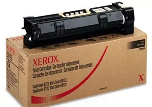 Печь Xerox, 100000 страниц, оригинал для WC 6655, VL C400/C405 (115R00089)