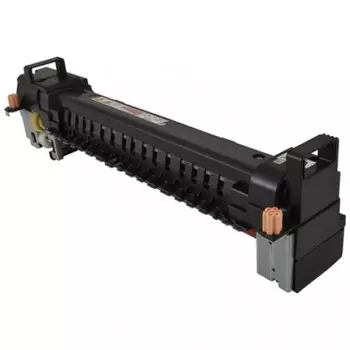 Печь Xerox, 360000 страниц, оригинал для Xerox AltaLink C8070 (607K12185/641S01143)