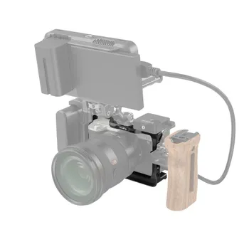 Клетка SmallRig 3081B для Sony A7C