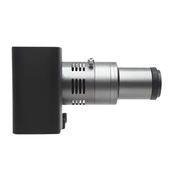 Адаптер DigitalFoto Zhiyun mount для Snoot Mini ZHIYUN-ADAPTER