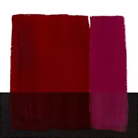 Масло Maimeri "ARTISTI" 60 мл Ализариновый светлый