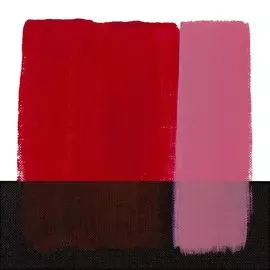 Масло Maimeri "ARTISTI" 60 мл Красный квинакридон