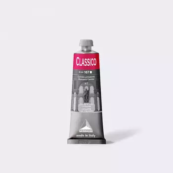 Масло Maimeri "CLASSICO" 60 мл Ализариновый кармин