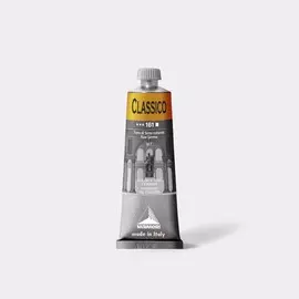Масло Maimeri "CLASSICO" 60 мл Земля сиены натуральная