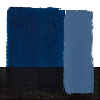 Масло Maimeri "MEDITERRANEO" 60 мл Синий Капри