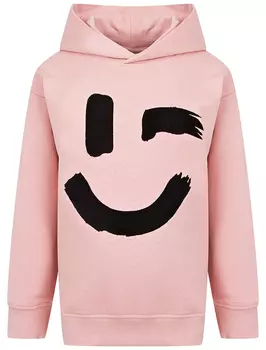 Худи MOLO