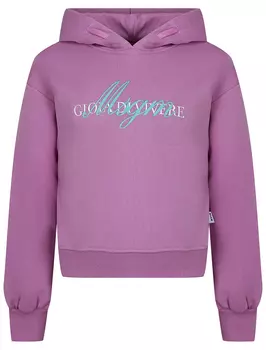 Худи MSGM