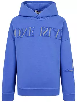Худи STONE ISLAND
