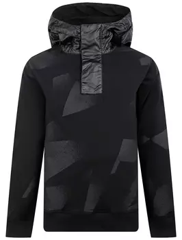 Худи STONE ISLAND