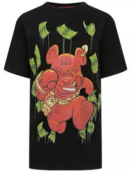 Футболка SPRAYGROUND