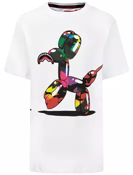 Футболка SPRAYGROUND