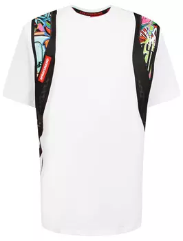 Футболка SPRAYGROUND