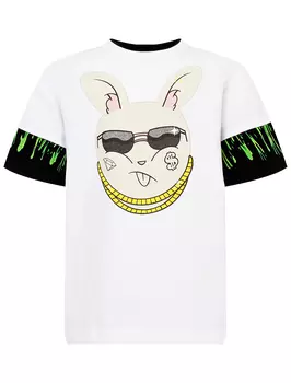 Футболка SPRAYGROUND