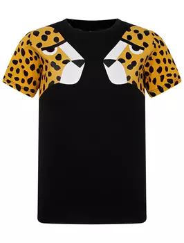 Футболка Stella McCartney