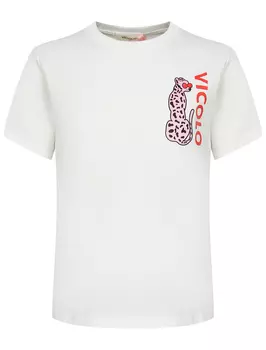 Футболка Vicolo