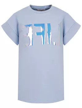 Футболка Vicolo
