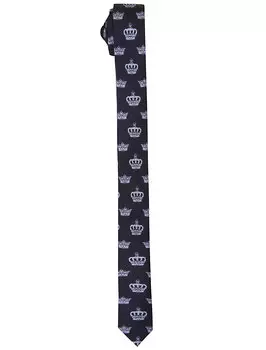 Галстук Dolce &amp; Gabbana