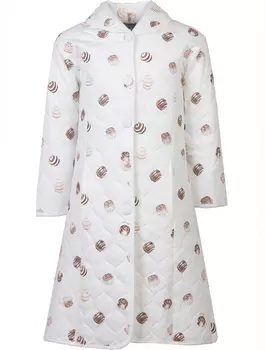 Халат Sottocoperta