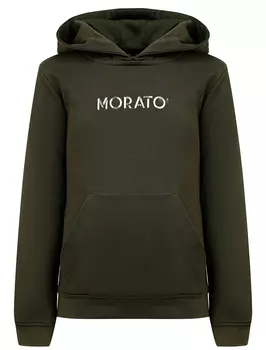 Худи Antony Morato