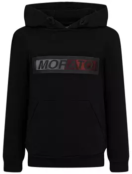 Худи Antony Morato