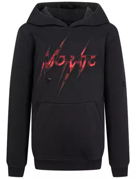 Худи Antony Morato