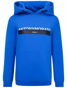 Худи Antony Morato