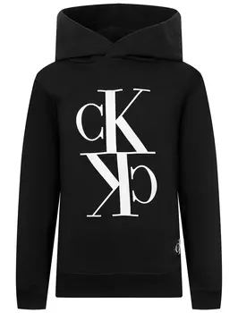 Худи CALVIN KLEIN JEANS