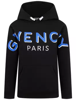 Худи GIVENCHY