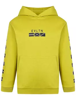 Худи Mayoral