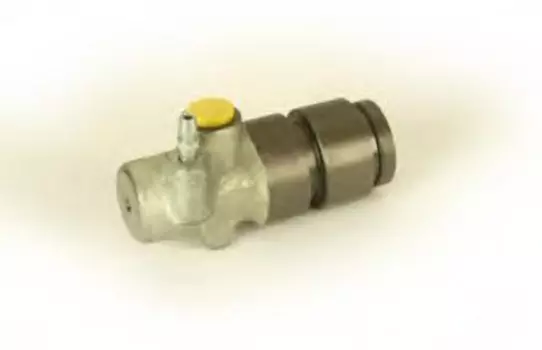 Цилиндр сцепления STELLOX 05-84006-SX