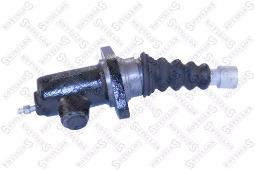 Цилиндр сцепления STELLOX 05-84005-SX