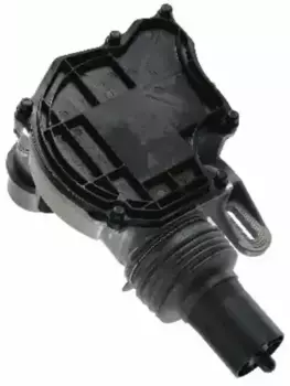 Цилиндр сцепления SACHS 3981 000 066