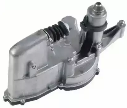 Цилиндр сцепления SACHS 3981 000 091