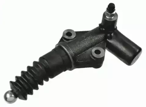 Цилиндр сцепления SACHS 6283600556