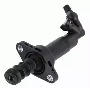 Цилиндр сцепления SACHS 6283 605 030