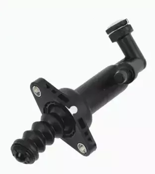 Цилиндр сцепления SACHS 6283 605 040