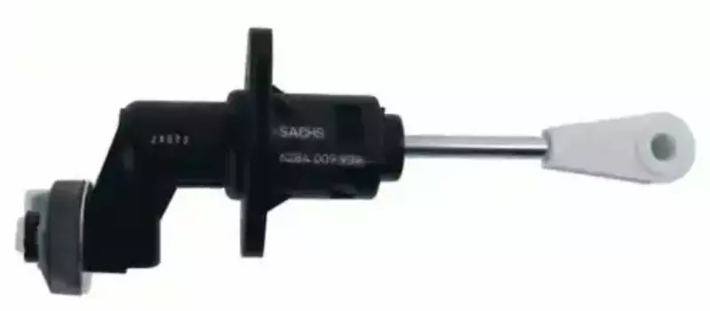 Цилиндр сцепления SACHS 6284 009 939