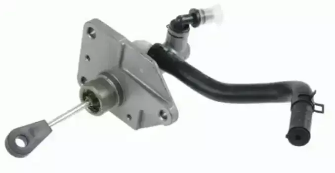 Цилиндр сцепления SACHS 6284 600 608