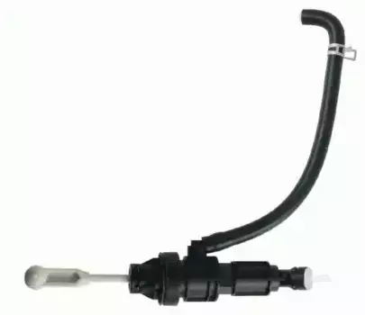 Цилиндр сцепления SACHS 6284 600 650