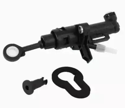 Цилиндр сцепления SACHS 6284 600 775
