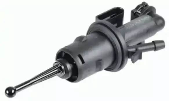 Цилиндр сцепления SACHS 6284 605 003