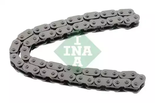 Цепь грм 553 0330 10 INA