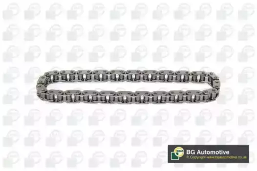 цепь ГРМ!\ BMW E36/46/39/60/65, Citroen/Fiat/MB/Peugeot 90> TC1400 BGA