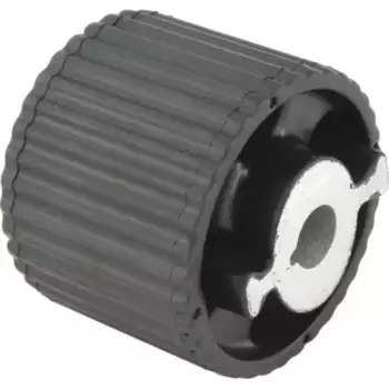 cайлентблок редуктора заднего!\ BMW F11 14-17/F10 09-16/F06 13-18/F13 13-17 BMAB-056 FEBEST