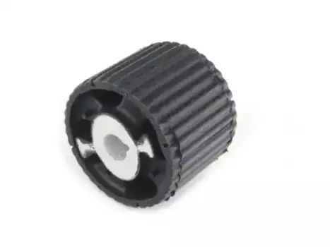 cайлентблок редуктора заднего! передний\ BMW F01/F10/F12 all 33 31 6 792 873