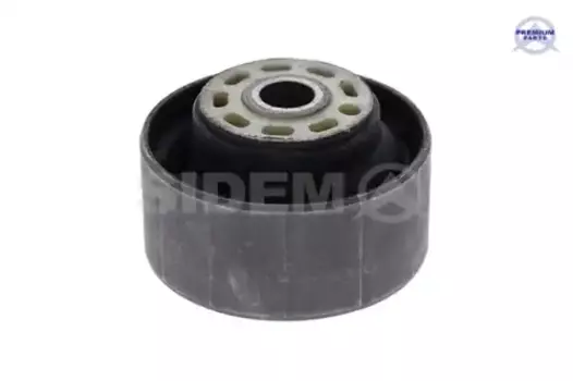 cайлентблок рычага!\ Chrysler Voyager V 891614 SIDEM