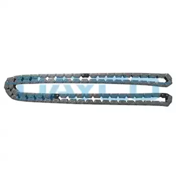 цепь ГРМ!\ Suzuki Swift 1.5 06-11 TCH1028 DAYCO